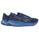 Reebok Energen Tech 2